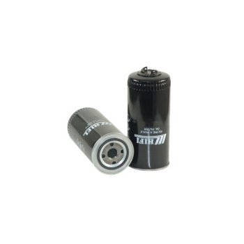 FLLF 3413 HIFI FILTER Масляный фильтр