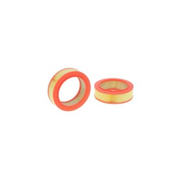 FRA 145/635 MAYERS FILTER Воздушный фильтр