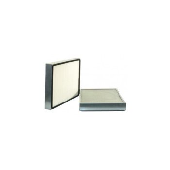 FRA 137/746 MAYERS FILTER Воздушный фильтр