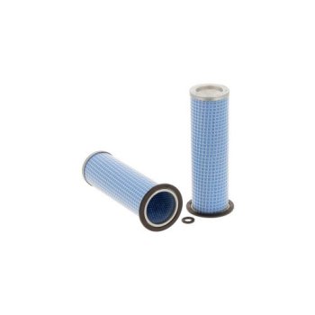 FRA 147/068 MAYERS FILTER Воздушный фильтр