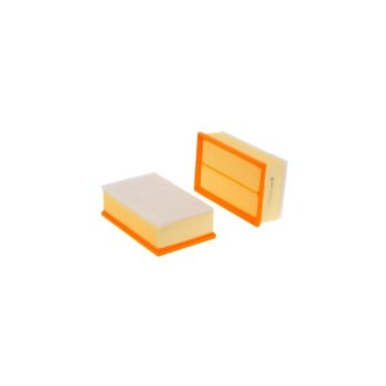 HENGST FILTER E1042L