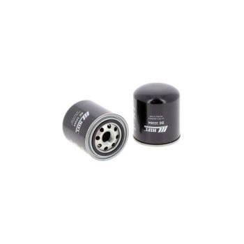 Фильтр топливный SFFilter SK3512