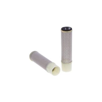 SA 18094 HIFI FILTER Воздушный фильтр