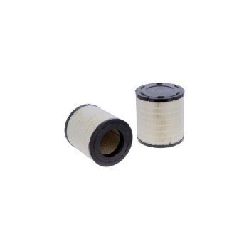 WPO-410 EXMOT Воздушный фильтр