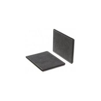 FRA 144/079 MAYERS FILTER Воздушный фильтр (салонный)