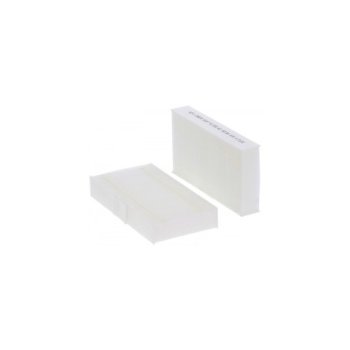 FRA 143/347 MAYERS FILTER Воздушный фильтр (салонный)