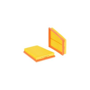 HENGST FILTER E891L