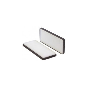 FRA 144/483 MAYERS FILTER Воздушный фильтр (салонный)