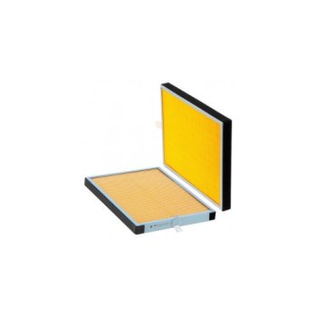 FRA 138/893 MAYERS FILTER Воздушный фильтр (салонный)
