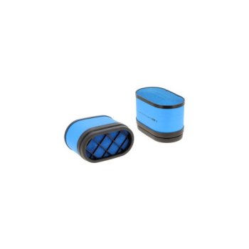 FRA 147/914 MAYERS FILTER Воздушный фильтр
