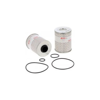 FRF 137/914 MAYERS FILTER Топливный фильтр