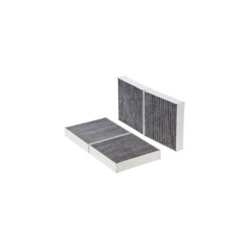 HAK 36991 STEP FILTERS Воздушный фильтр (салонный)