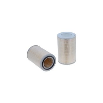 SA 160123 HIFI FILTER Воздушный фильтр