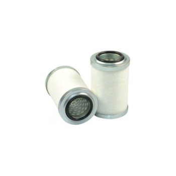 FRS 177/783 MAYERS FILTER Фильтр сепаратор