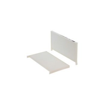 138361 SENNEBOGEN Воздушный фильтр (салонный)