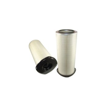 MDA 4241 MDF Воздушный фильтр
