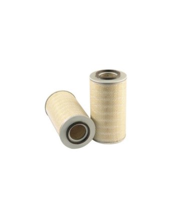 SA 11756 HIFI FILTER Воздушный фильтр