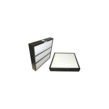 TA76188 MAYERS FILTER Воздушный фильтр