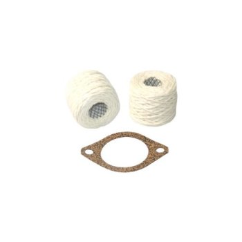 CH 507 PRO FILTERS Масляный фильтр