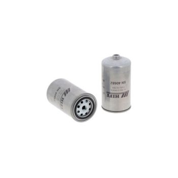 Фильтр топливный SFFilter SK48551