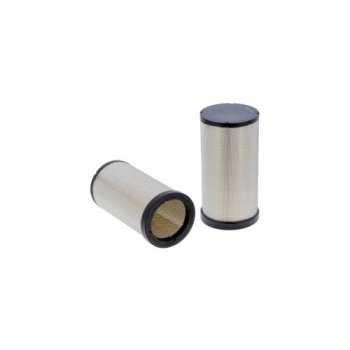 FRA 148/243 MAYERS FILTER Воздушный фильтр