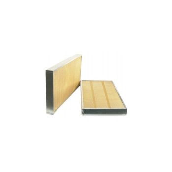 FRA 138/277 MAYERS FILTER Воздушный фильтр