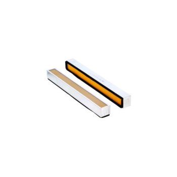 SC 70030 HIFI FILTER Воздушный фильтр (салонный)