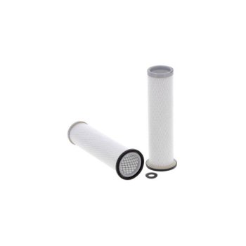 DA 1450 PRO FILTERS Воздушный фильтр