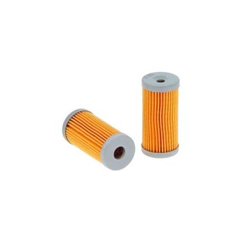 FFA 18001 FINN FILTER Воздушный фильтр