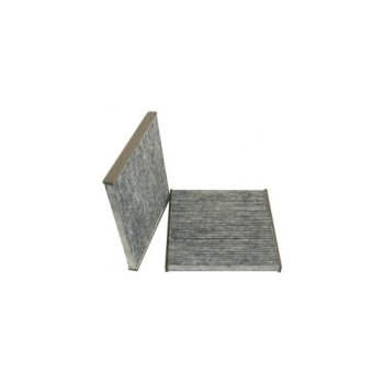 FRA 143/676 MAYERS FILTER Воздушный фильтр (салонный)