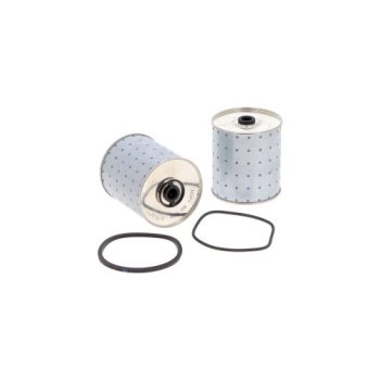 CH 011 PRO FILTERS Масляный фильтр