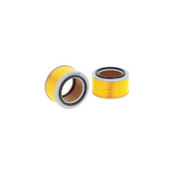 ILM310 TEHO FILTER Воздушный фильтр