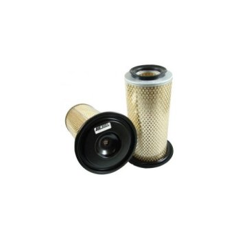 FRA 138/601 MAYERS FILTER Воздушный фильтр