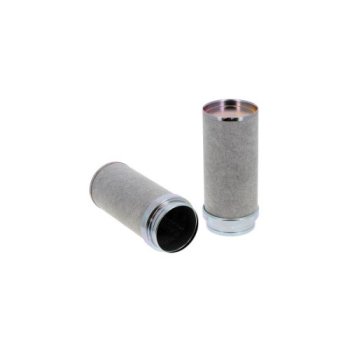 DA 1766 PRO FILTERS Воздушный фильтр