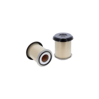 DA 1519 PRO FILTERS Воздушный фильтр
