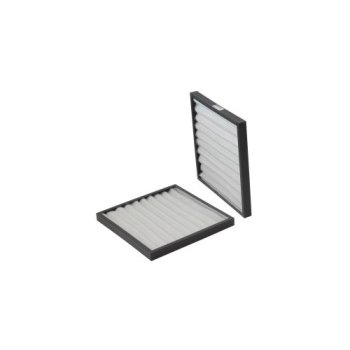 NN 53535 PSNT HIFI FILTER Воздушный фильтр