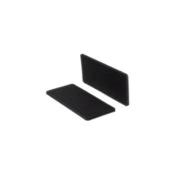 SC 50300 HIFI FILTER Воздушный фильтр (салонный)