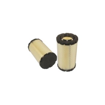 SA 6171 HIFI FILTER Воздушный фильтр