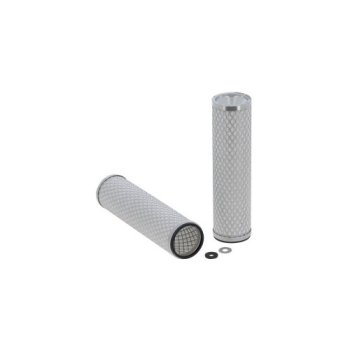 FRA 146/071 MAYERS FILTER Воздушный фильтр