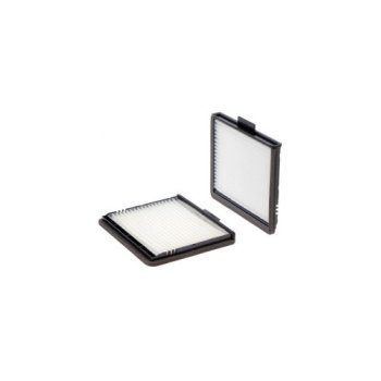 TA56769 MAYERS Воздушный фильтр (салонный)