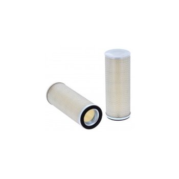 FRA 135/607 MAYERS FILTER Воздушный фильтр