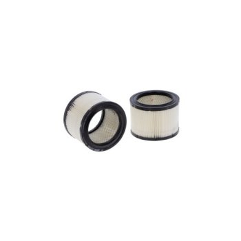 2280 TEHO FILTER Воздушный фильтр