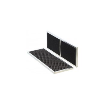 FRA 143/287 MAYERS FILTER Воздушный фильтр (салонный)