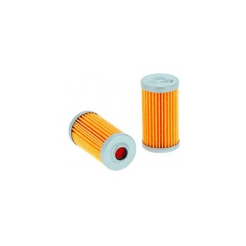 FRF 138/617 MAYERS FILTER Топливный фильтр