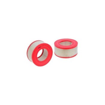 FRA 146/709 MAYERS FILTER Воздушный фильтр