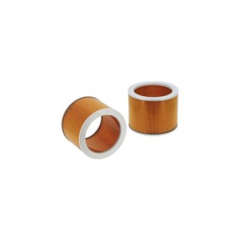 FRA 146/929 MAYERS FILTER Воздушный фильтр