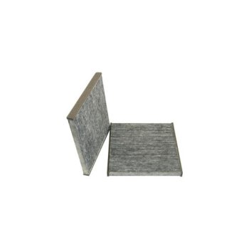 NF6176C NEVSKY FILTER Воздушный фильтр (салонный)