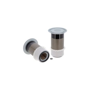 FC 598 K GPC Воздушный фильтр