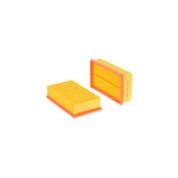 FRA 146/134 MAYERS FILTER Воздушный фильтр