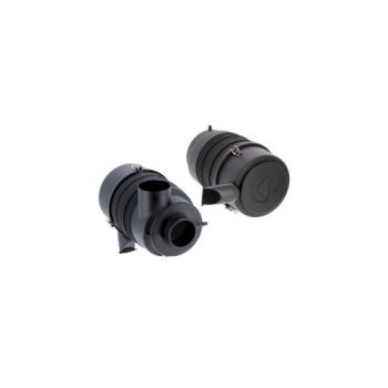SAH 01C08ADP001 HIFI FILTER Воздушный фильтр